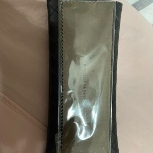 Glasses case Bottega Veneta
